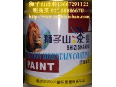 APS-高强防水防腐密封涂料图1