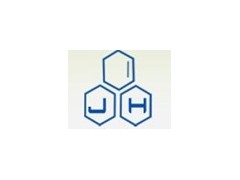 4-氯吡啶-2-甲酸甲酯盐酸盐