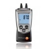 Testo 510  差压仪