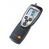 testo 512 压力风速测量仪