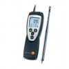 testo 425热敏风速仪