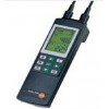 testo 645 温湿度仪