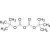 二叔丁基二碳酸酯，24424-99-5向国内大量供应
