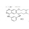 盐酸埃罗替尼