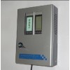 江苏宿迁SNK6000可燃气体报警器|可燃气体报警器价格