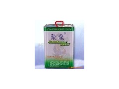 胶粘剂 成分检测 配方分析图1