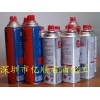 供应打火机气体 丁烷气体 正丁烷 气体燃料