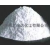 供磷酸氢二铵(DAP) 21-53-00