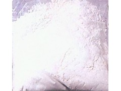 普莫卡因 637-58-1图1