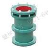 S312钢制柔性防水套管，柔性预埋套管