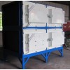 SHD-18等离子有机废气净化器
