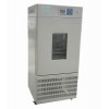 生化培养箱   LRH-70F