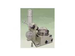 供应旋转蒸发器图1