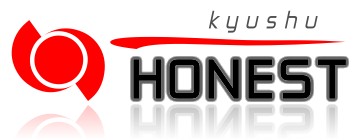 九州同诚科技有限公司