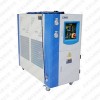 真空镀膜冷水机/反应釜冷水机