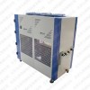 实验室专用冷水机