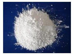 厂家大量供应各种规格型号优质石英粉