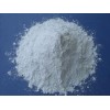 厂家大量供应各种规格型号优质硅粉
