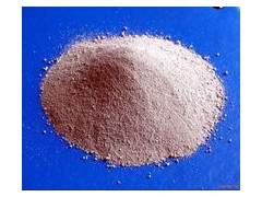 厂家大量供应各种规格型号优质微硅粉