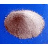 厂家大量供应各种规格型号优质微硅粉