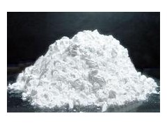 厂家大量供应各种规格型号优质碳酸钙