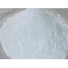 厂家大量供应各种规格型号优质轻钙
