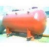 钢塑复合储罐、搅拌罐、反应罐