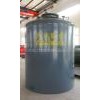旋塑钢塑复合储罐、贮罐、反应罐