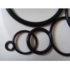 水磨处理三元乙丙O型圈