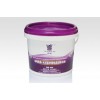 湖北防水涂料，青龙水泥基渗透结晶型防水剂
