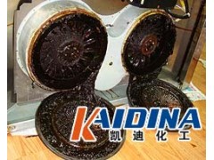 煤焦油垢清洗剂图1