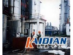 工业用导热油炉清洗剂图1