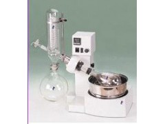 供应旋转蒸发器图1