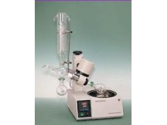 供应旋转蒸发器图1