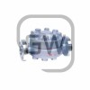 HRF150高温高压圆盘式疏水阀