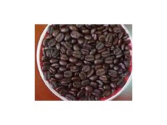 供应优质植物提取物瓜拉那咖啡