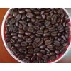 供应优质植物提取物瓜拉那咖啡