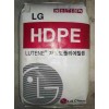 低压聚乙烯HDPE