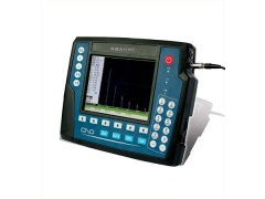 经销操作便捷的超声波探伤仪/可靠性高的超声波探伤仪