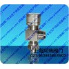 不锈钢低温安全阀,低温安全阀