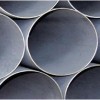Incoloy800H无缝管，N08810圆钢，NS112