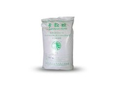 卡拉胶最新报价，卡拉胶厂家电话，卡拉胶批发价格，卡拉胶含量图1