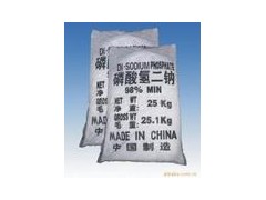 磷酸氢二钠使用说明，磷酸氢二钠批发价格，磷酸氢二钠含量图1