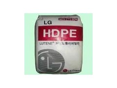 供应HDPE:5200B、7042、5300B、5000S、图1