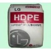 供应HDPE:5200B、7042、5300B、5000S、