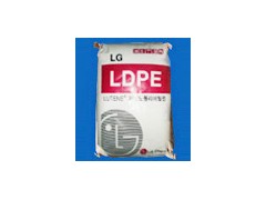 供应LDPE:1C7A、6098、LD100AC、1F7B、图1