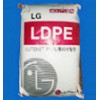 供应LDPE:1C7A、6098、LD100AC、1F7B、