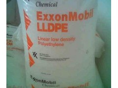 供应LLDPE:9085、9020、DFDA-9020、图1