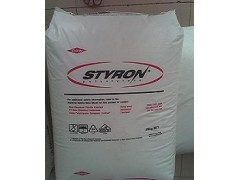 供应HIPS:484H、499R、5403、图1