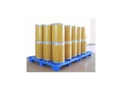 供应维生素E琥珀酸酯（天然）图1